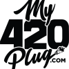 my420plug online cannabis dispensary